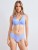Paloma_www_okladka_blueDogClassic.jpg