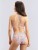 Paloma_www_okladka_NAOKOTopicsClassic.jpg
