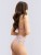 Paloma_www_okladka_NAOKOTropicsBrazilian.jpg