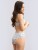Paloma_www_okladka_NAOKOPalmClassic.jpg