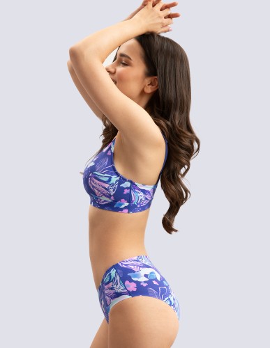 Paloma_www_okladka_1_AbstarctClassic.jpg
