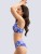 Paloma_www_okladka_1_AbstarctClassic.jpg