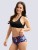 Paloma_www_okladka_1_GlowMAxi.jpg