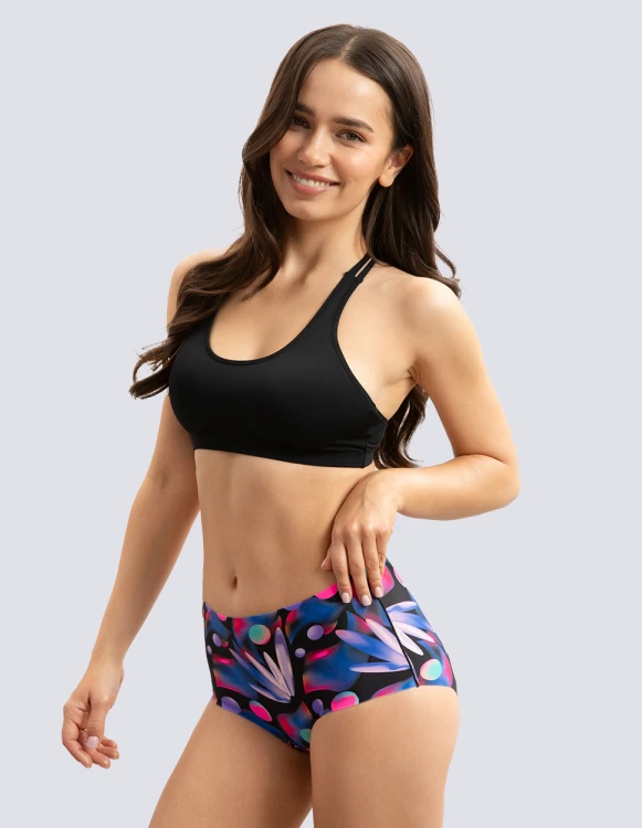 Paloma_www_okladka_1_GlowMAxi.jpg