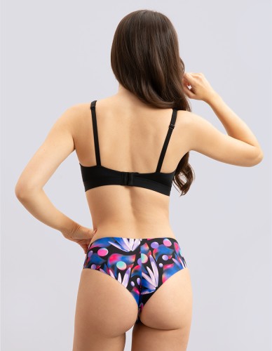 Paloma_www_okladka_1_GlowBrazilian.jpg
