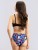Paloma_www_okladka_1_GlowClassic.jpg