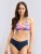 Paloma_www_okladka_1_NavyClassic.jpg