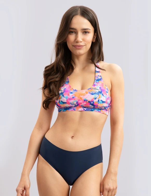 Paloma_www_okladka_1_NavyClassic.jpg