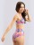 Paloma_www_okladka_1_PaintMAxi.jpg