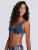Paloma_www_okladka_2_BraletkaMagnolia.jpg