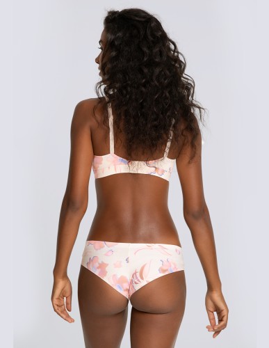 Paloma_www_okladka_2_FloralBrazilian.jpg