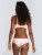 Paloma_www_okladka_2_FloralBrazilian.jpg