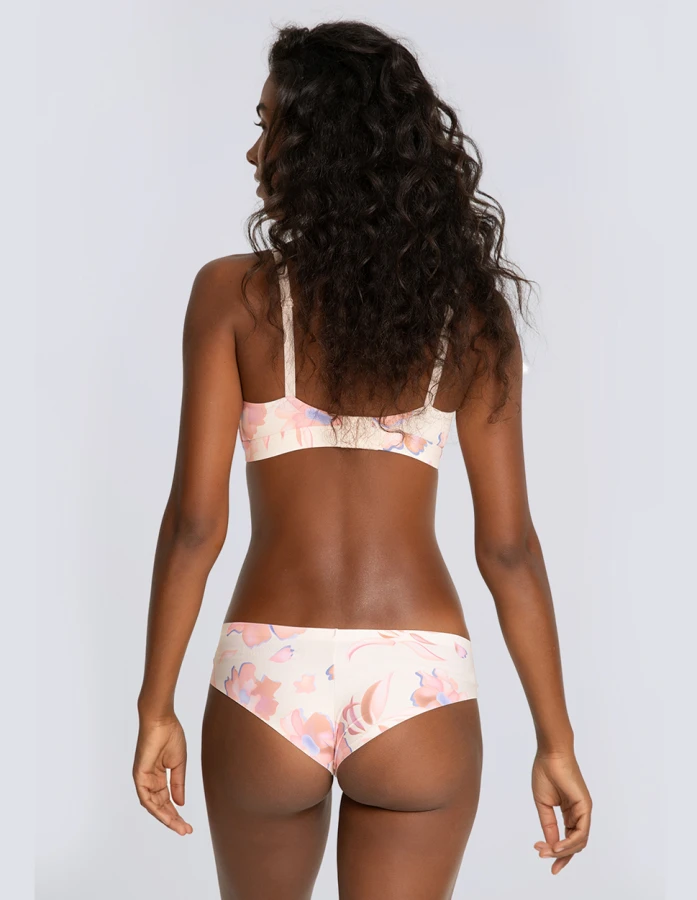Paloma_www_okladka_2_FloralBrazilian.jpg