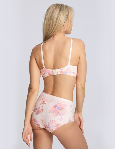 Paloma_www_okladka_2_FloralMaxi.jpg