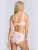Paloma_www_okladka_2_FloralMaxi.jpg