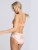 Paloma_www_okladka_2_FloralClassic.jpg