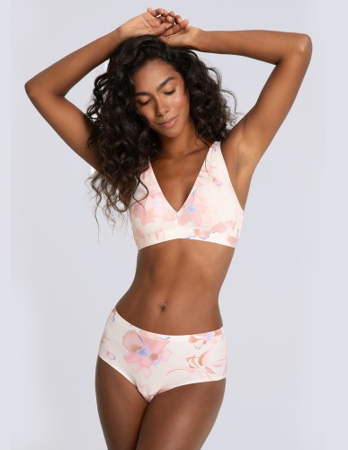 Paloma_www_okladka_2_FloralMAxiBrazilian.jpg