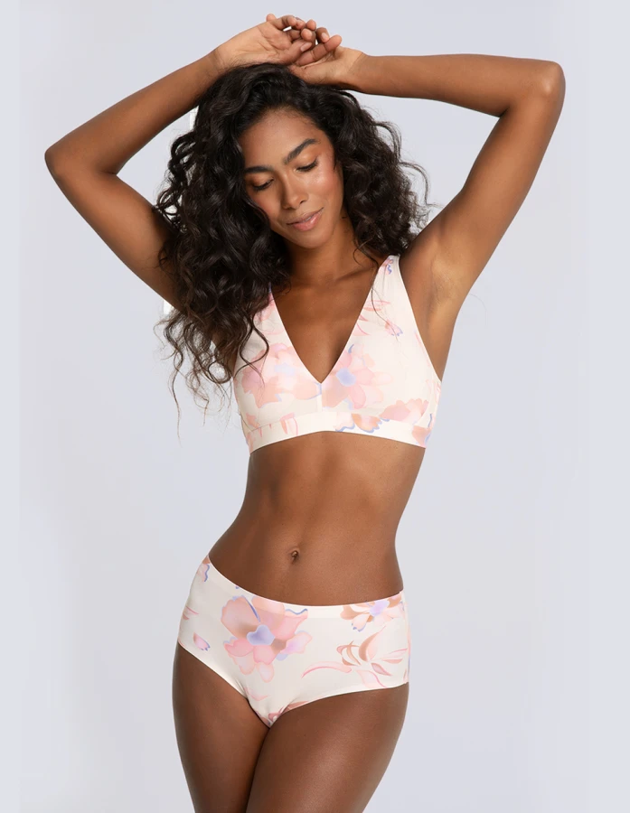 Paloma_www_okladka_2_FloralMAxiBrazilian.jpg