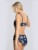 Paloma_www_okladka_2_Magnolai Classic.jpg