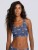 Paloma_www_okladka_2_TopRain.jpg