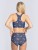 Paloma_www_okladka_2_RainMaxi.jpg