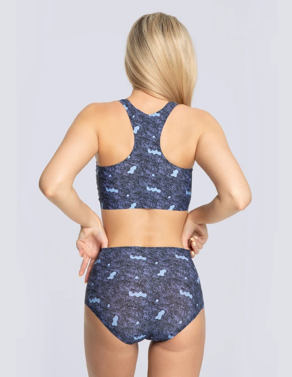Paloma_www_okladka_2_RainMaxi.jpg