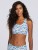 Paloma_www_okladka_2_TopSplash.jpg