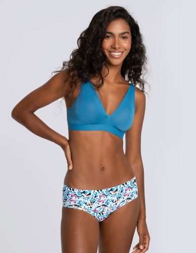 Paloma_www_okladka_2_SplashClassic.jpg