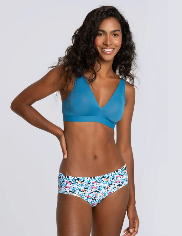 Paloma_www_okladka_2_SplashClassic.jpg