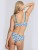 Paloma_www_okladka_2_SplashBrazilian.jpg