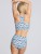 Paloma_www_okladka_2_SplashMAxi.jpg
