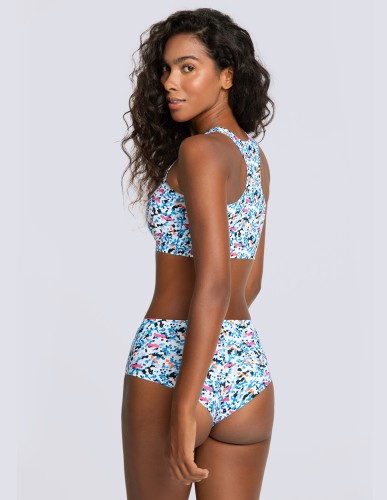Paloma_www_okladka_2_SplashBrazilianMAxi.jpg