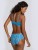 Paloma_www_okladka_2_SpotsClassic.jpg