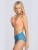 Paloma_www_okladka_2_SpotsMaxi.jpg
