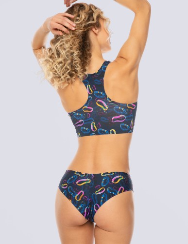 Paloma_www_okladka_3_AstralBrazilian.jpg