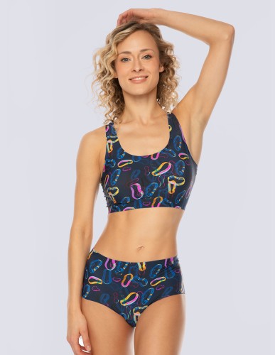 Paloma_www_okladka_3_AstralMAxi.jpg