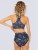Paloma_www_okladka_3_AstralMAxiForm.jpg