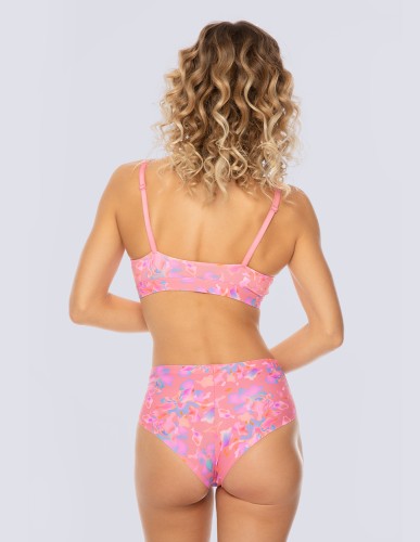 Paloma_www_okladka_3_BloomMAxiBrazilian.jpg