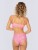 Paloma_www_okladka_3_BloomMAxiBrazilian.jpg