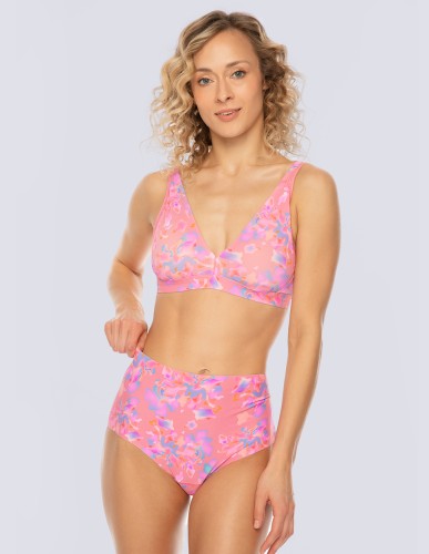 Paloma_www_okladka_3_BloomMAxiForm.jpg