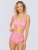 Paloma_www_okladka_3_BloomMAxiForm.jpg