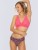Paloma_www_okladka_3_MossBrazilian.jpg