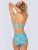 Paloma_www_okladka_3_OCeanMaxi.jpg