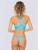 Paloma_www_okladka_3_OCeanStringi.jpg