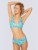 Paloma_www_okladka_3_OCeanClassic.jpg