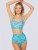 Paloma_www_okladka_3_OCeanMAxiHighForm.jpg