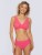 Paloma_www_okladka_3_Pinkclassic.jpg
