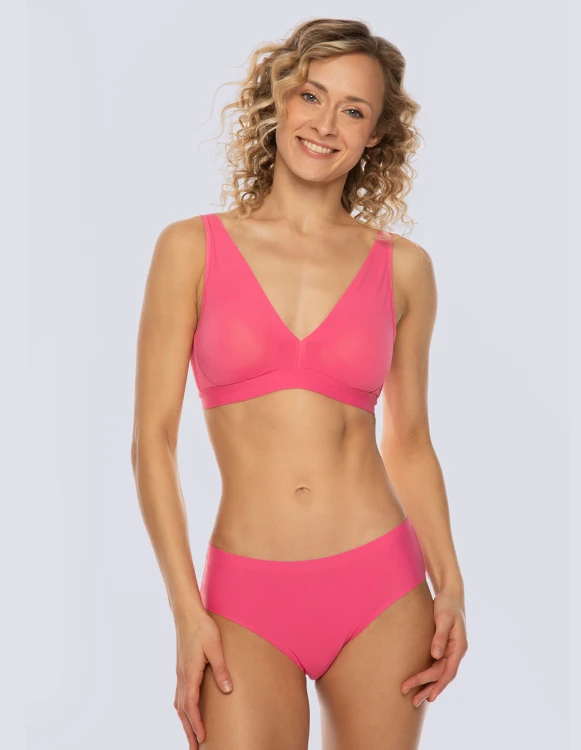 Paloma_www_okladka_3_Pinkclassic.jpg