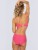 Paloma_www_okladka_3_PinkMAxi.jpg
