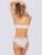 Paloma_www_okladka_3_SkyBrazilian.jpg
